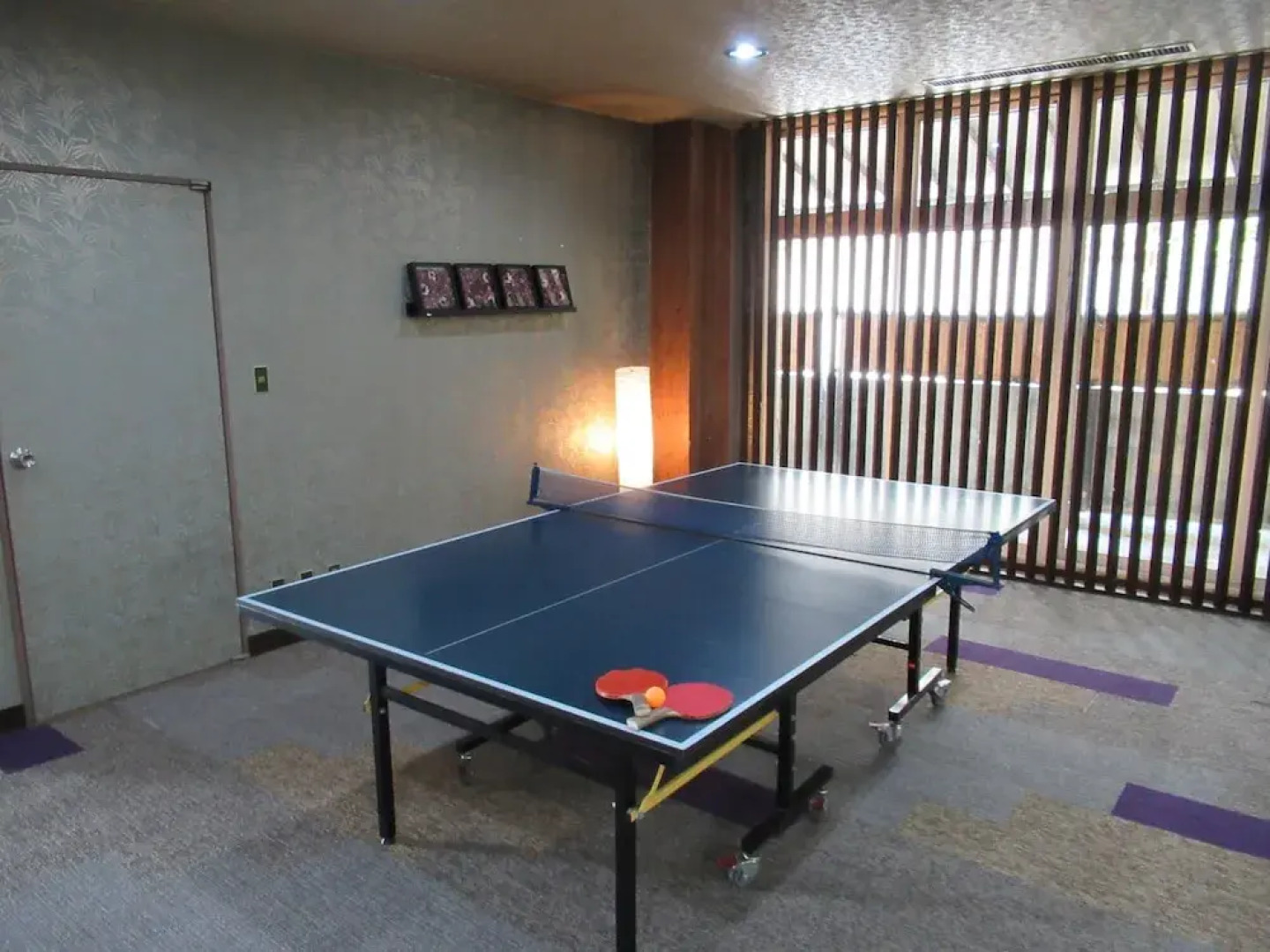 Yamaga Onsen Ryokan Hosokawa