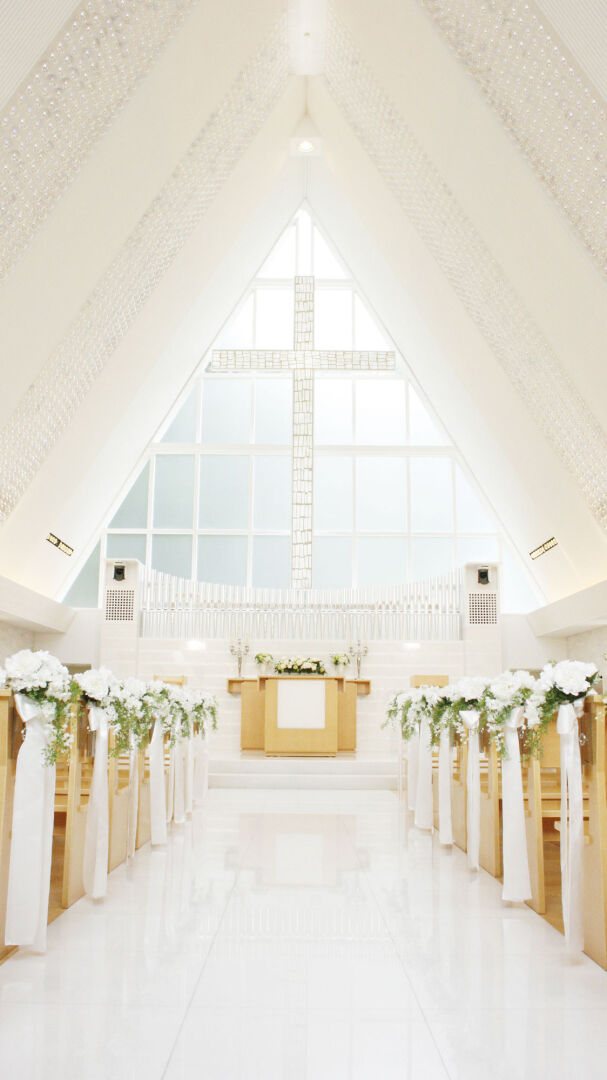 ANA Crowne Plaza Narita by IHG