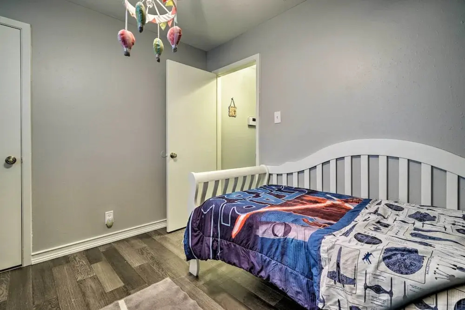 Dog-friendly Texas Retreat w/ Hot Tub, Patio & Bar