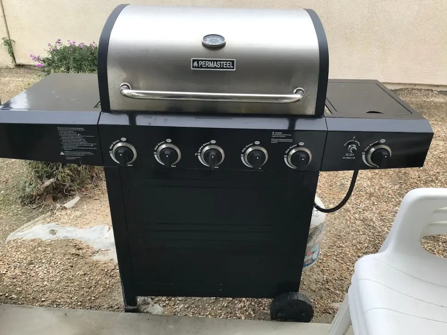 Best Value in Palm Springs for 4 Persons City License146,17751,17753,17754,17755