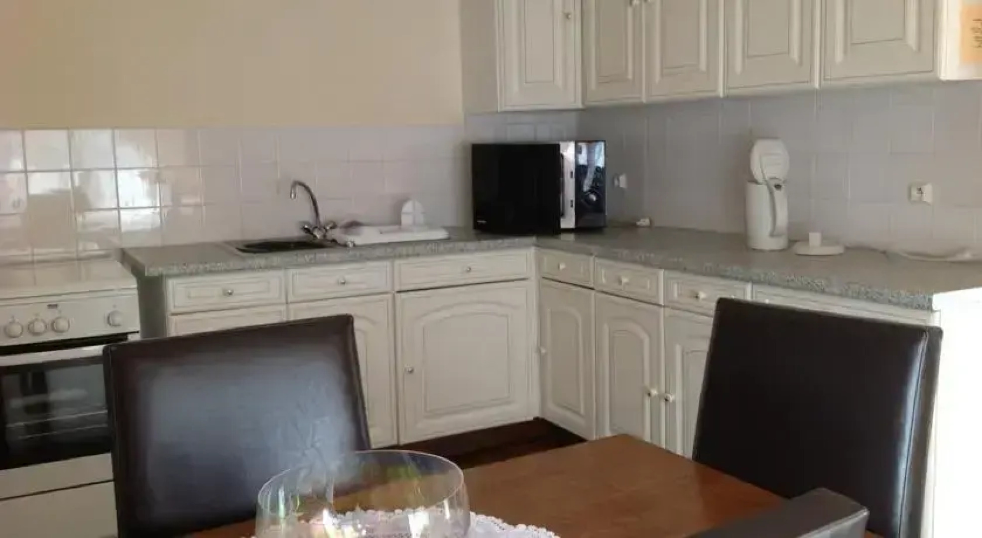 Maison La Trinité Porhoët