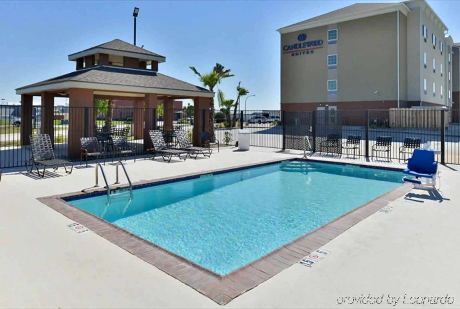 Candlewood Suites Houma by IHG