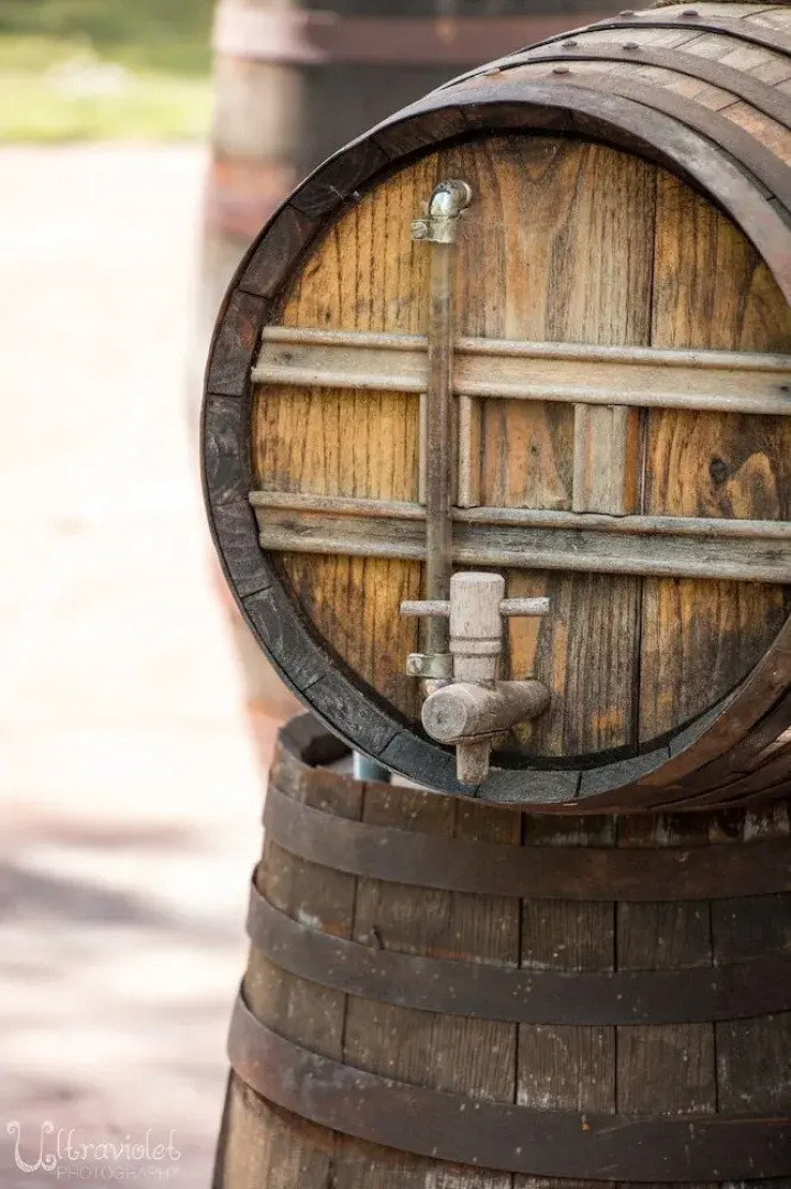 L'Amagatall de cal Tonedor