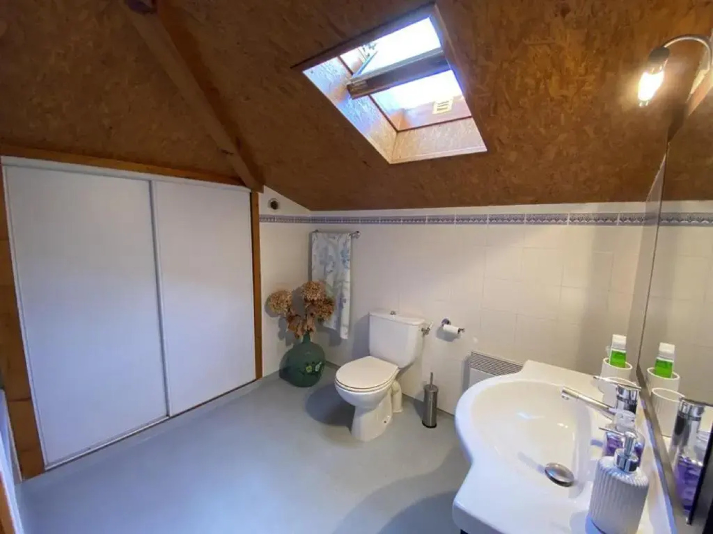 Maison Capbreton, 4 pièces, 6 personnes - FR-1-413-106