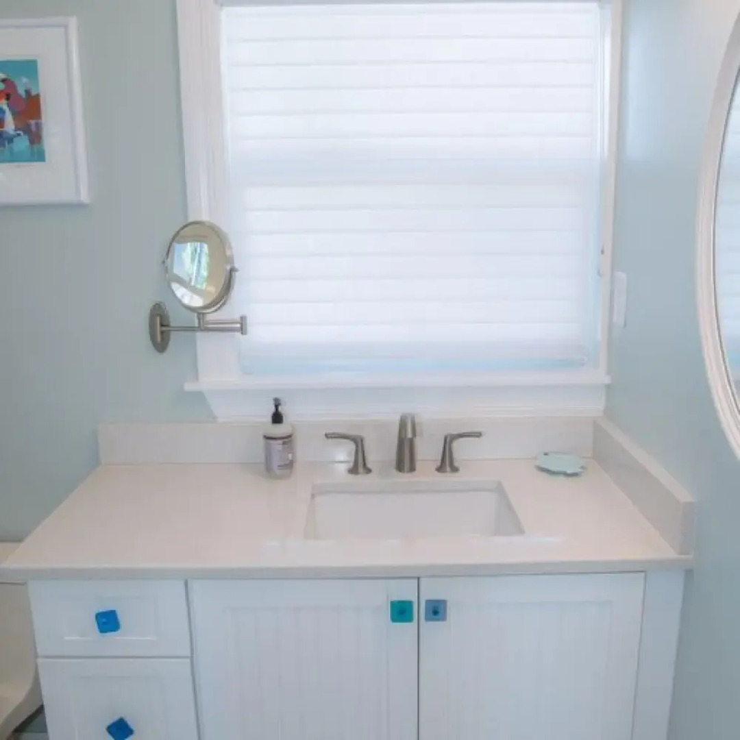 Mango Oasis by Florida Keys Luxury Rentals