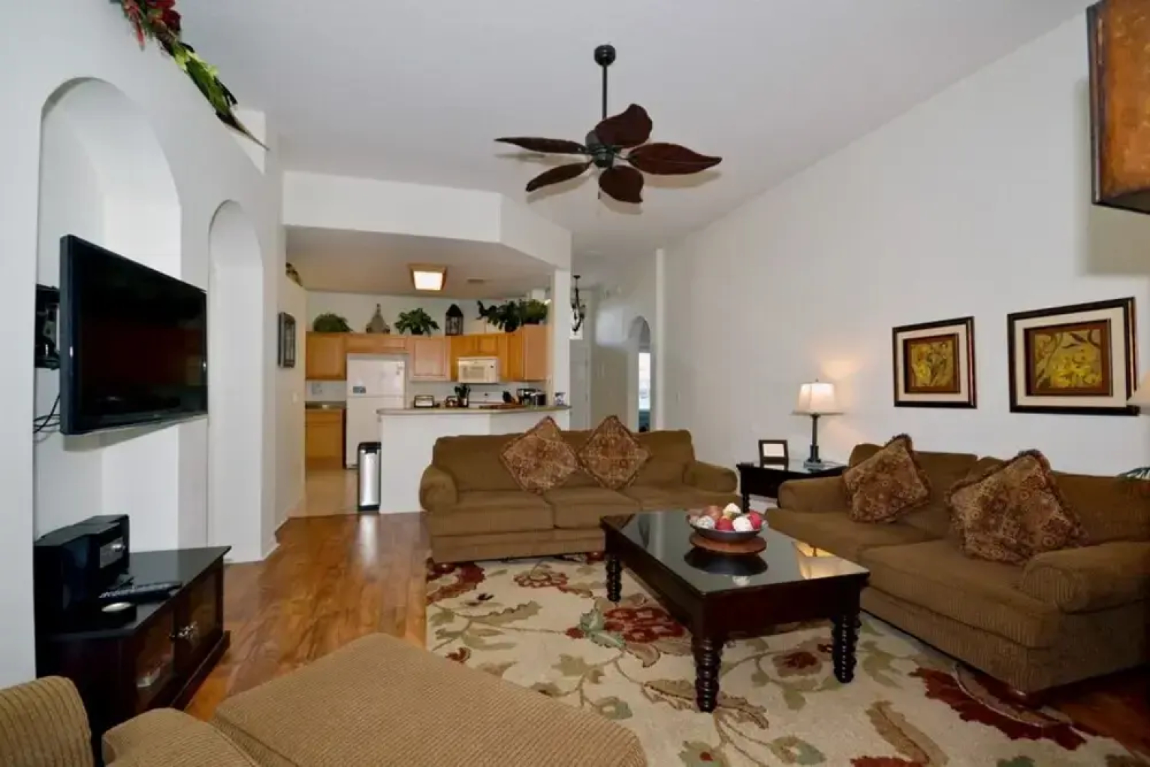 Calabay Parc at Tower Lake 221292