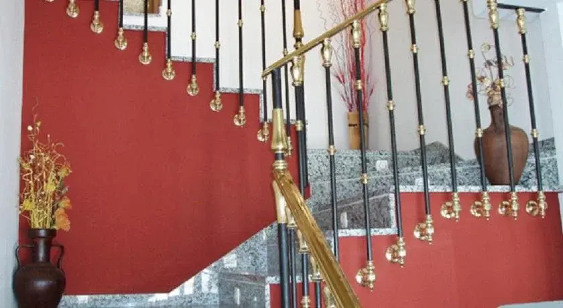 Casa Rural El Yedron