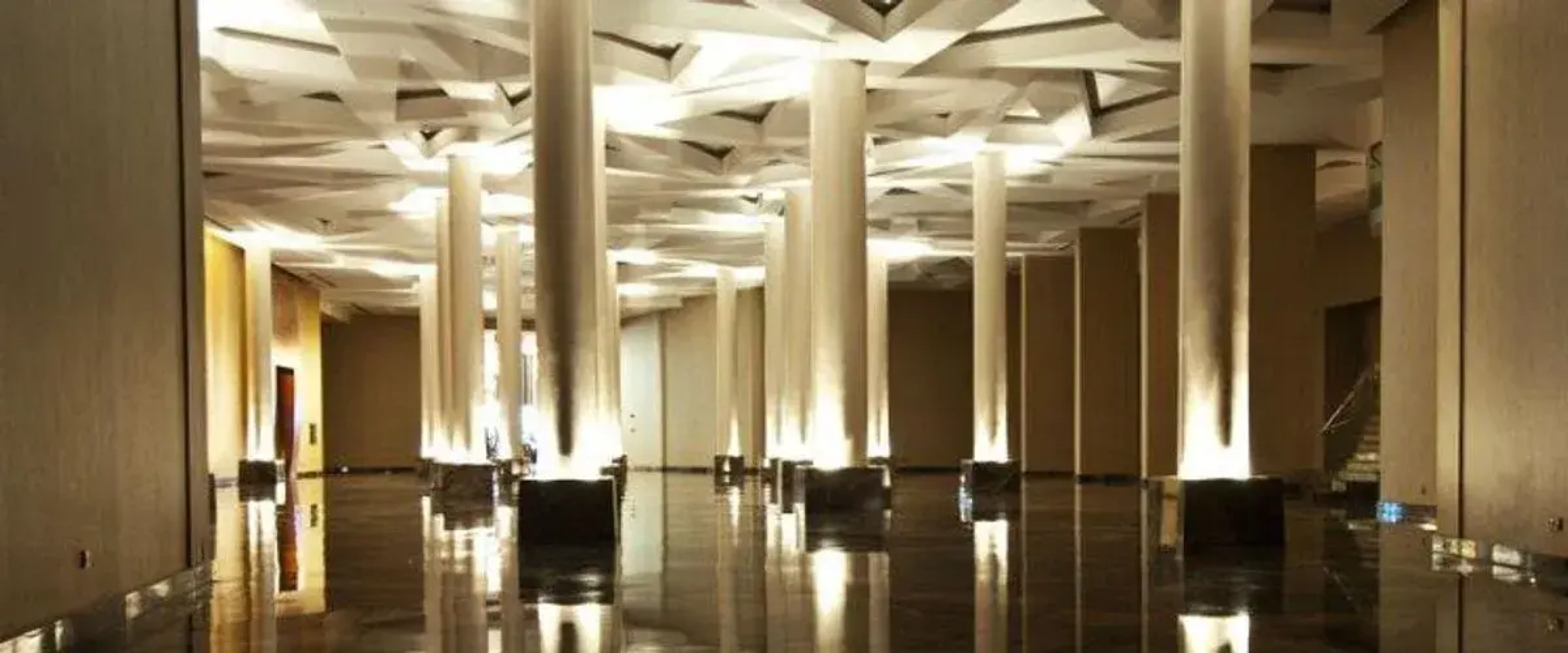 Nuhun Gemisi Deluxe Spahotel