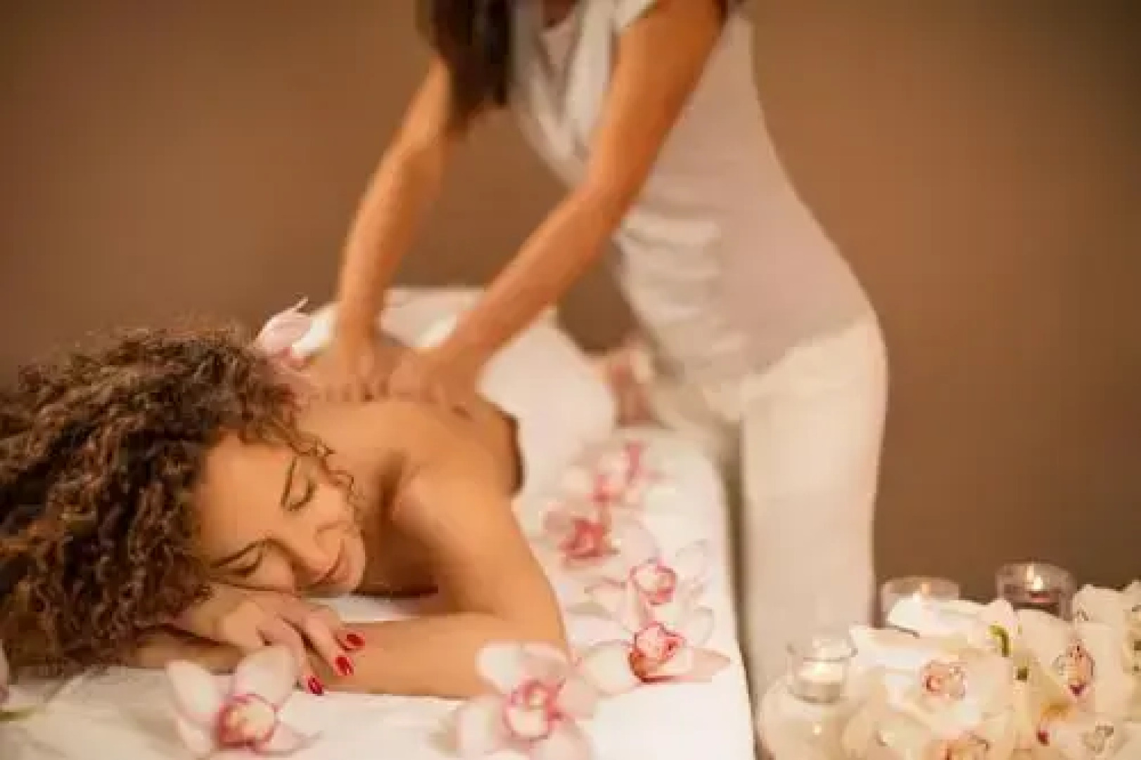 Hotel President de Luxe