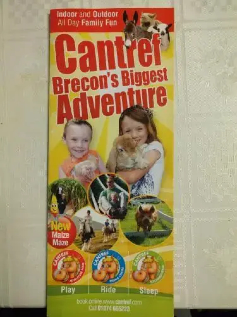 Tredegar Arms Budget Guesthouse For Walkers/Cyclists/Contractors/Traveler