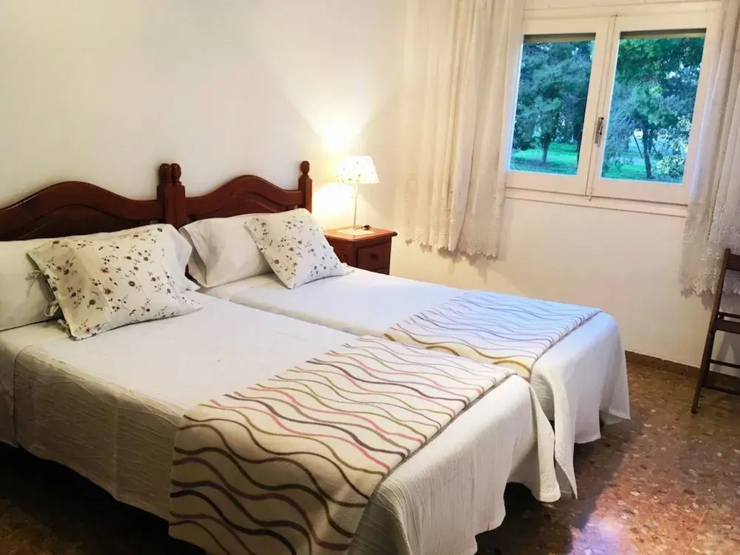 Cozy Cottage in Agramunt with Private Pool