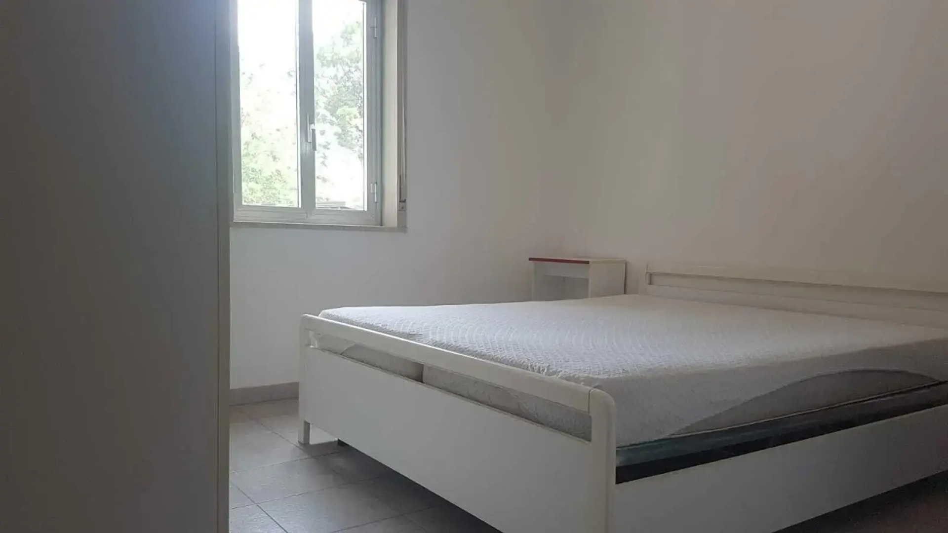 Azimut Sosta Camper-Residence