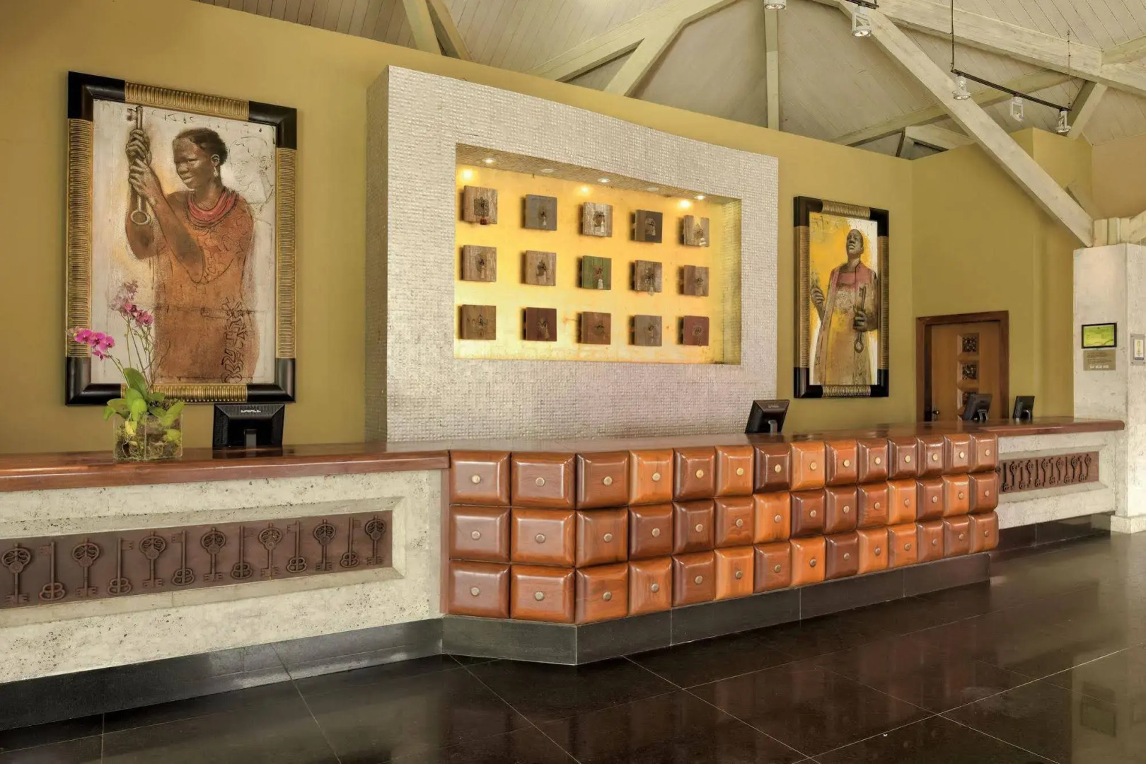 Iberostar Selection Praia do Forte - All Inclusive