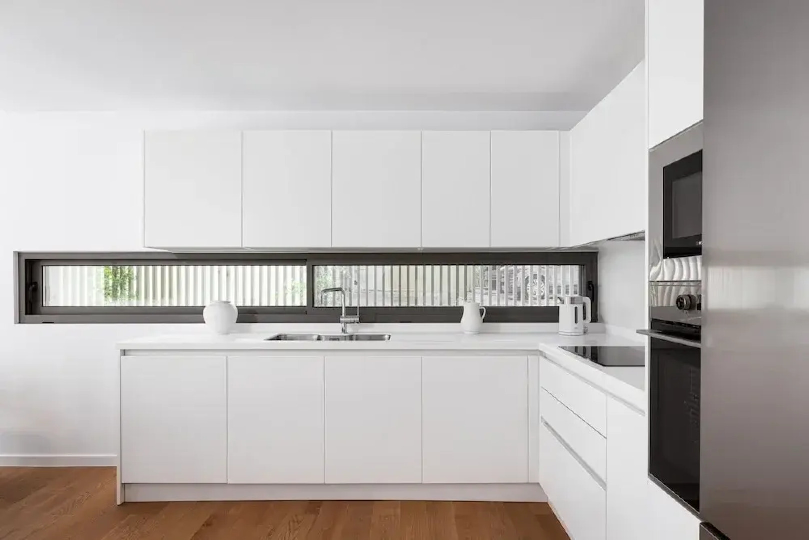 Athenian Riviera Prime Residence