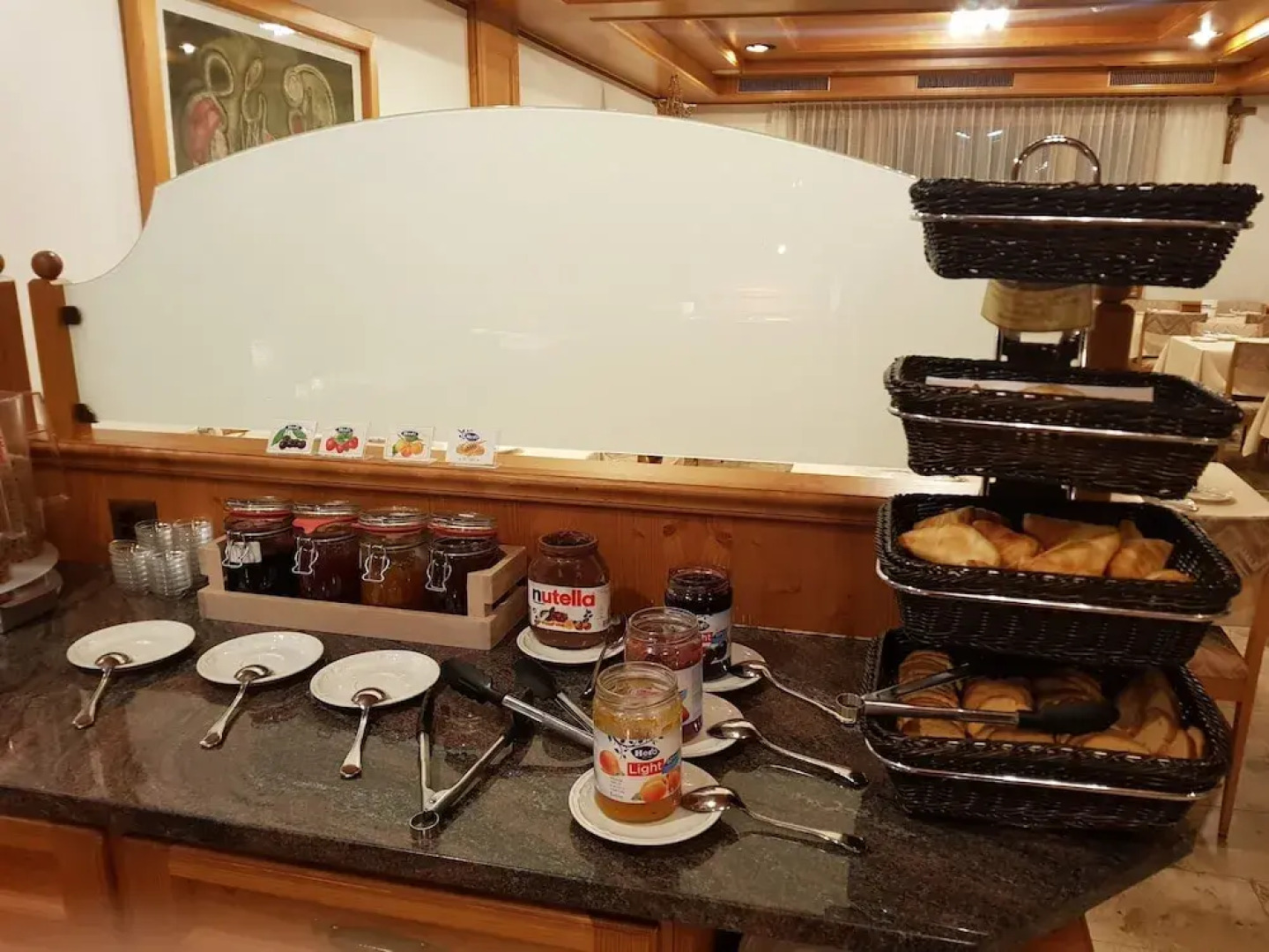 Modern Rooms by Täscherhof