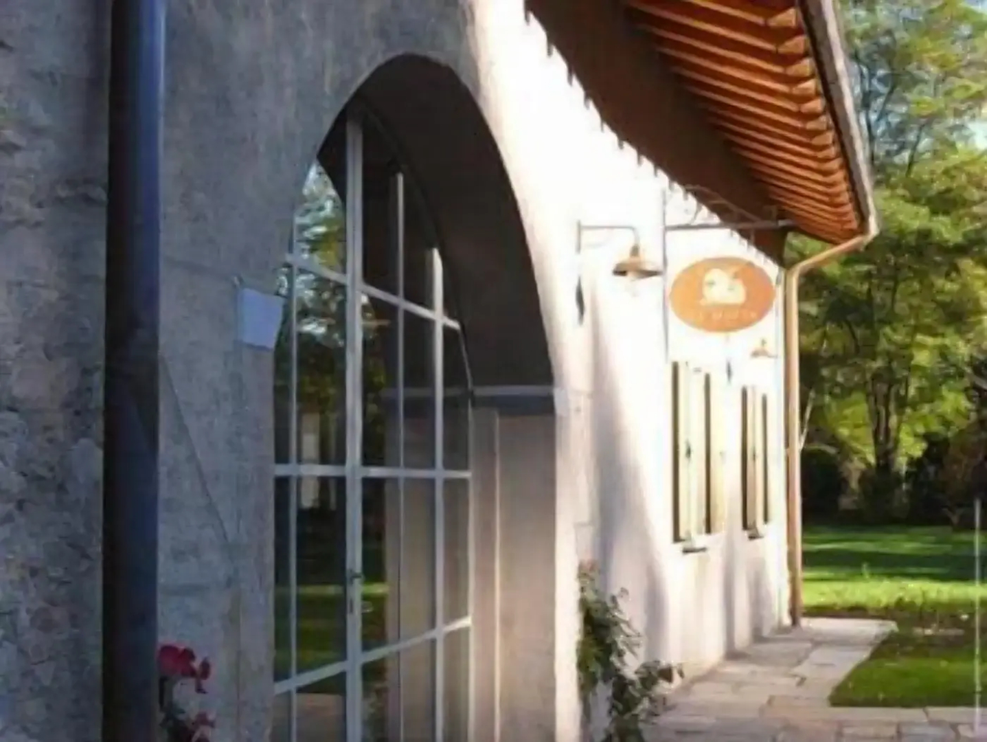 Relais Cà Dei Santi