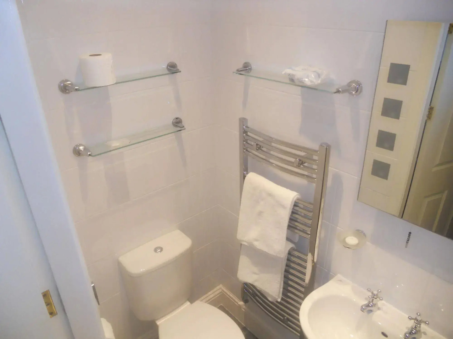 Glendale Guest House