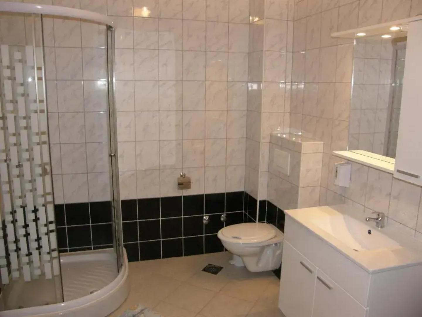 Apartments Pintar Uskocka