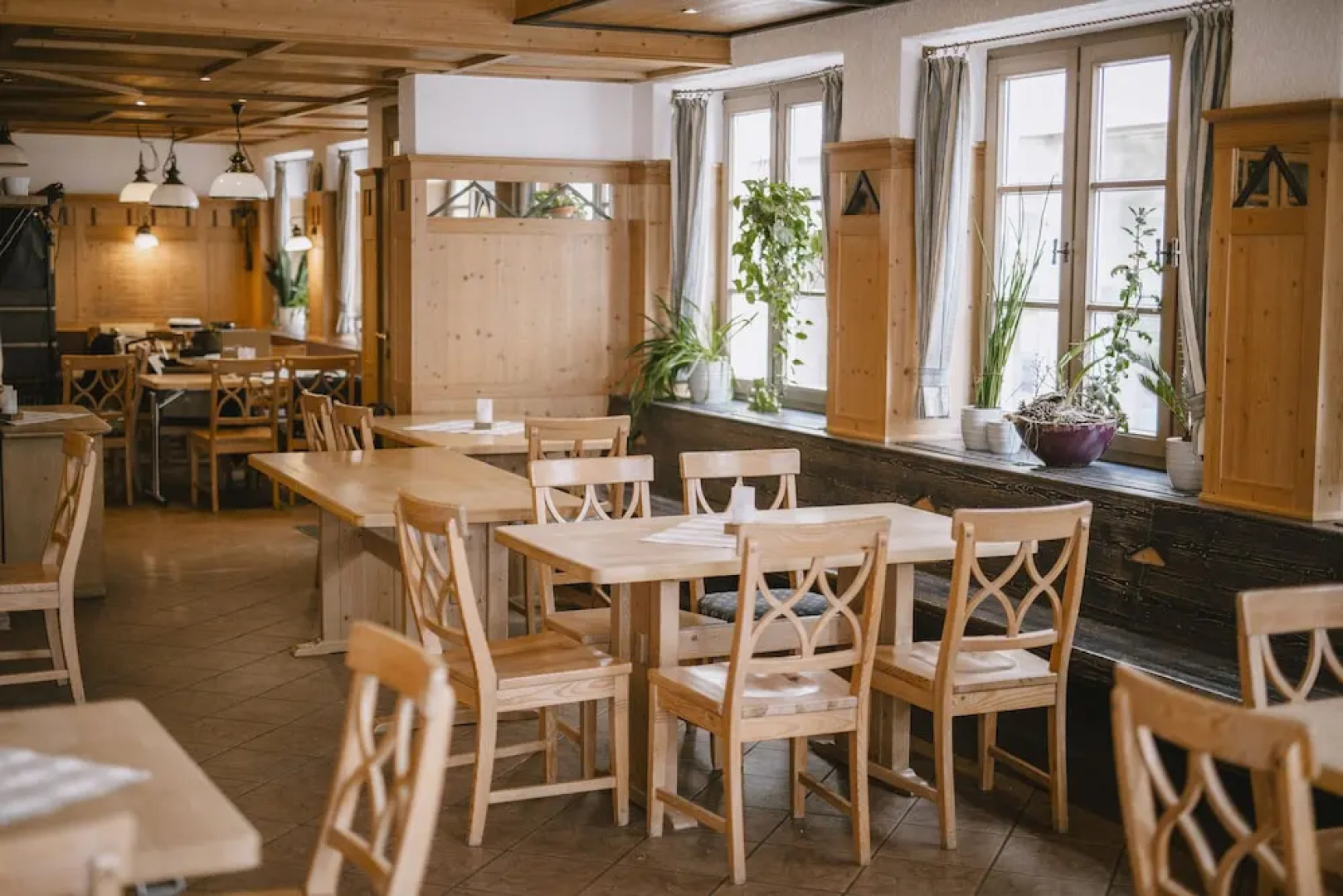 Goldener Hirsch Donauwörth