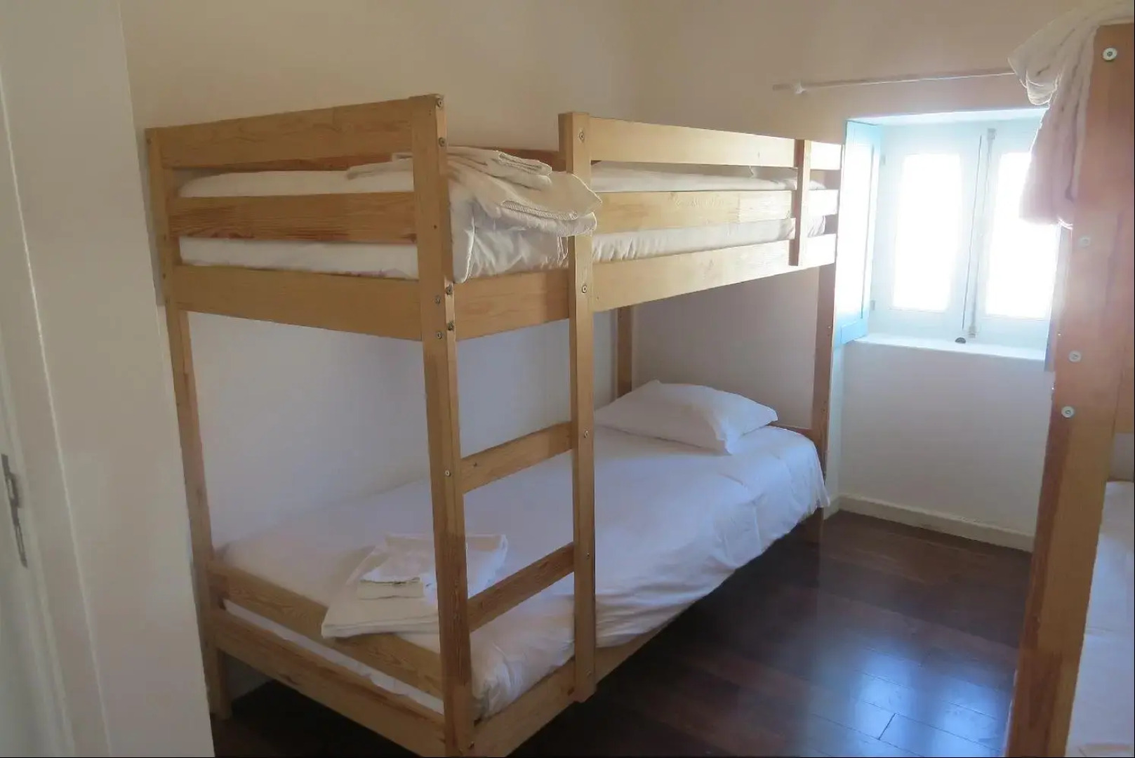 Гостевой дом Private house Aldeia da Pedralva by WOT Signature