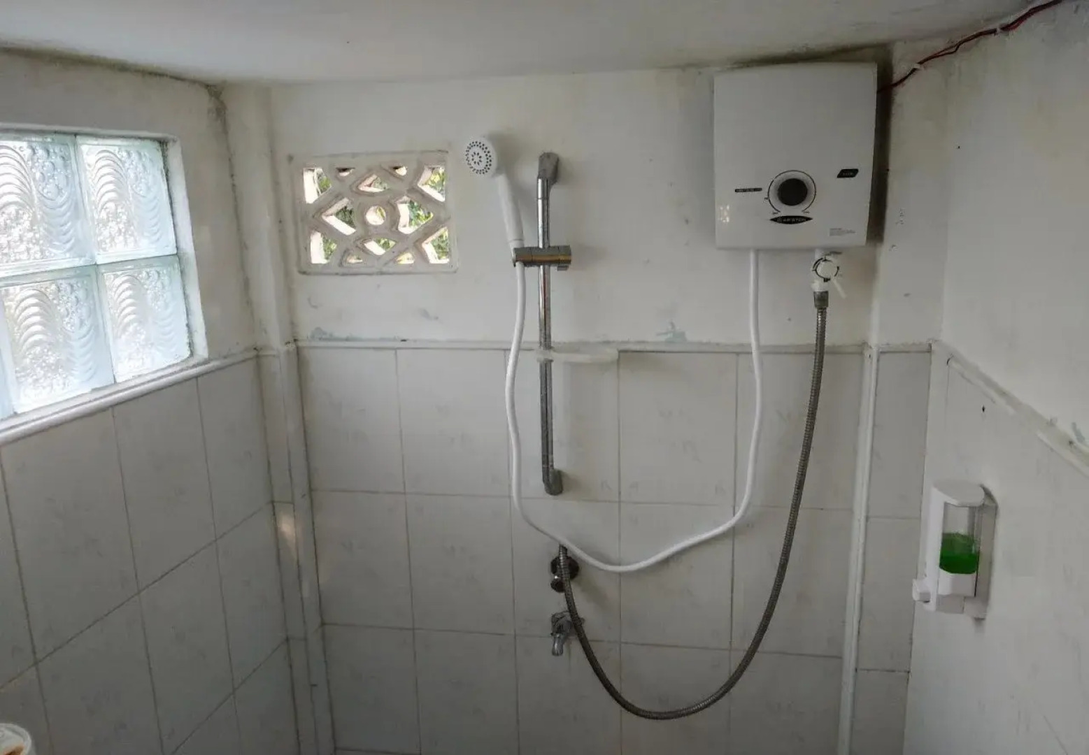 Soe Ko Ko Beach House & Restaurant