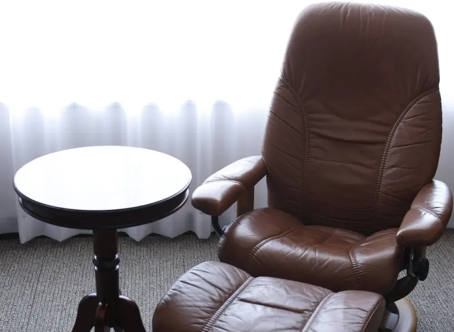 Hotel Ramada Kansai International Airport