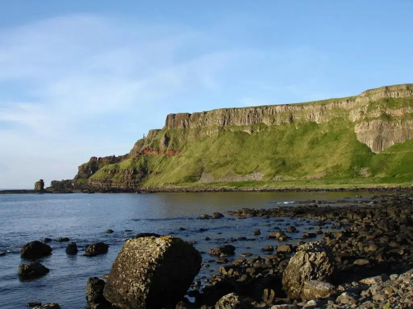 Country Garden House Holiday Homes