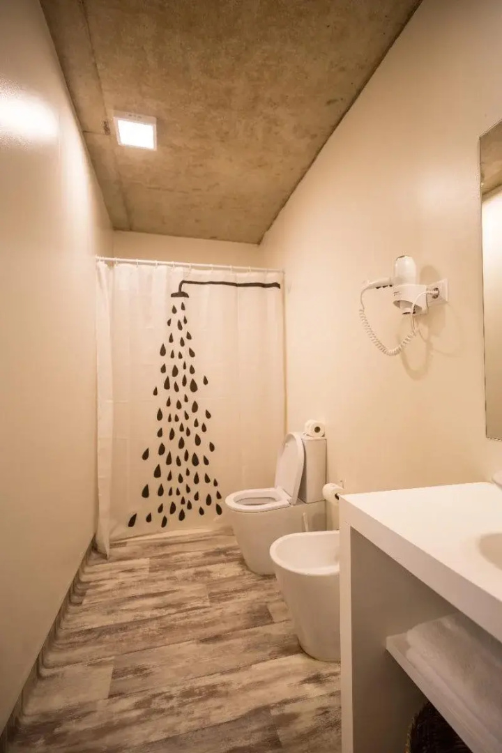 Roça Santo António Ecolodge Hotel