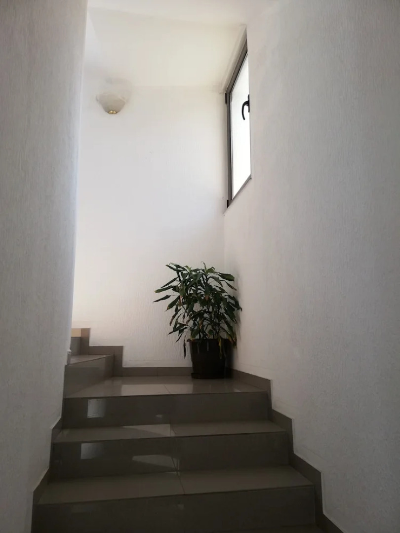 Yeshill Apart & Studio