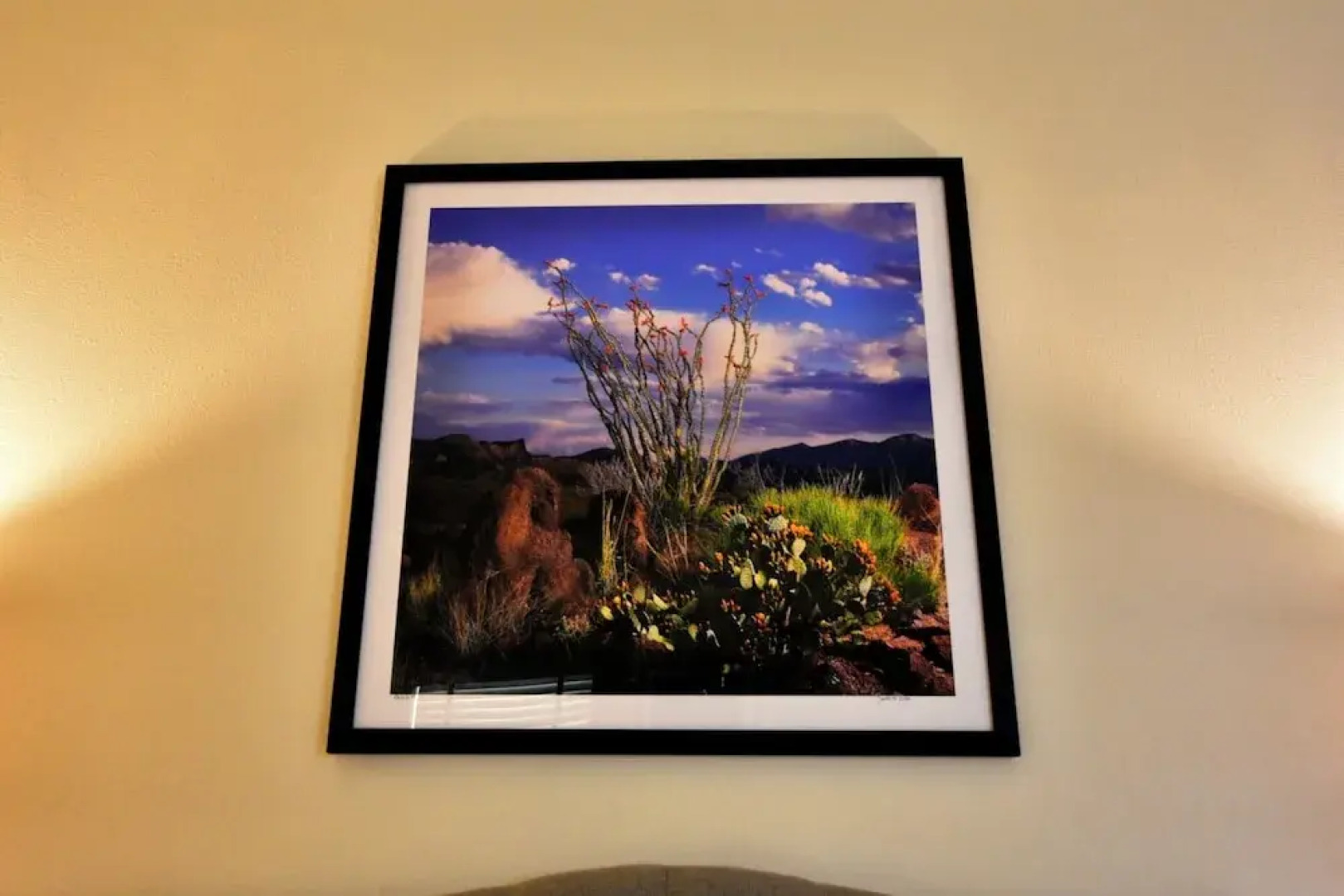 The Dixie Motel Brenham