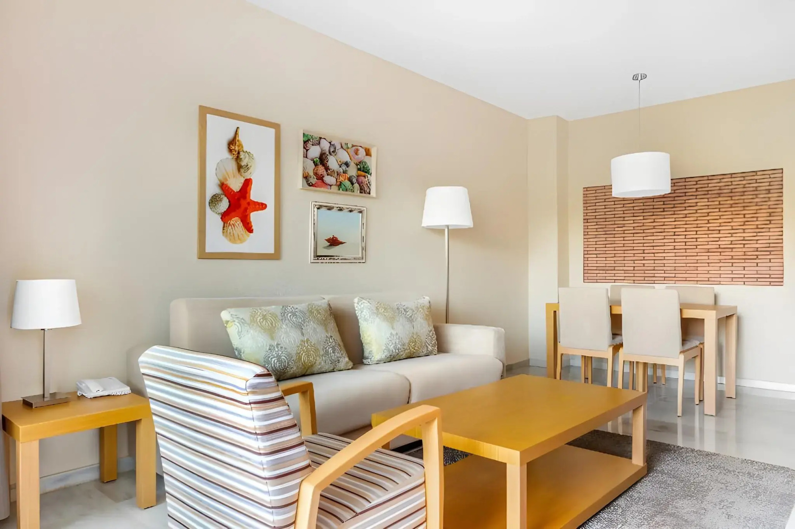 Royal Oasis Club at Pueblo Quinta