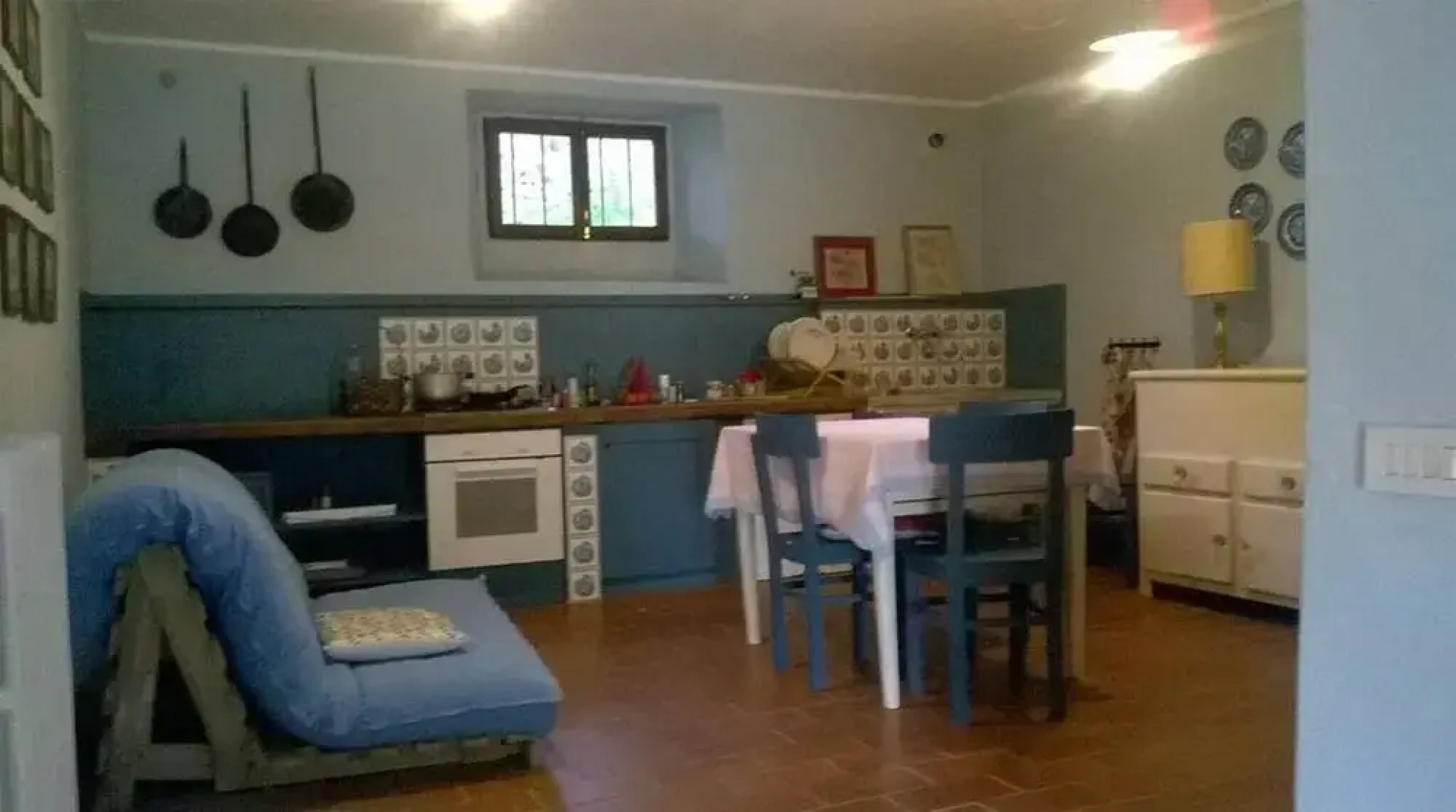 Arezzocastiglion Fiorentinocortona Firenzeroma