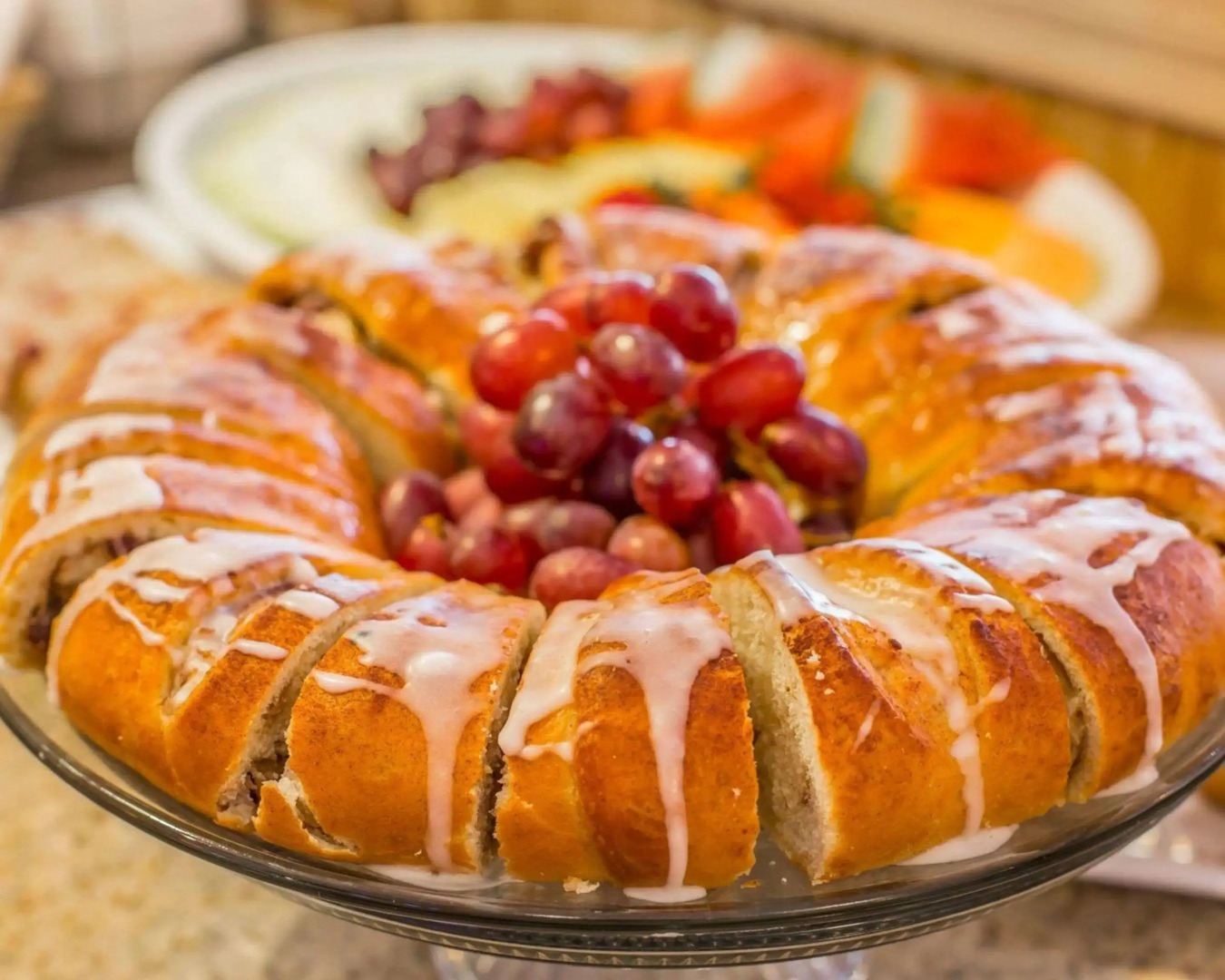 Quality Inn & Conference Center