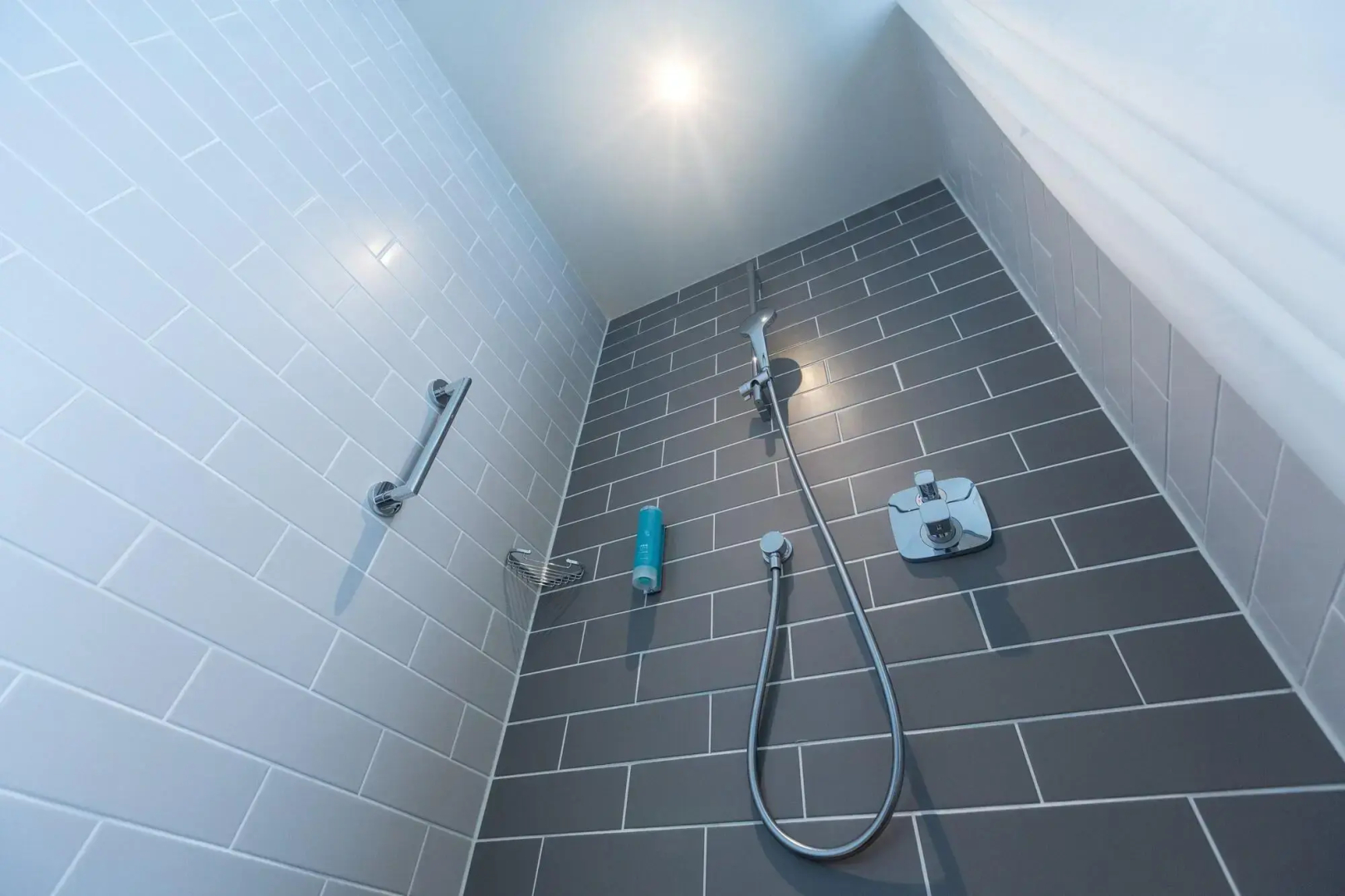 Holiday Inn Express Erlangen by IHG