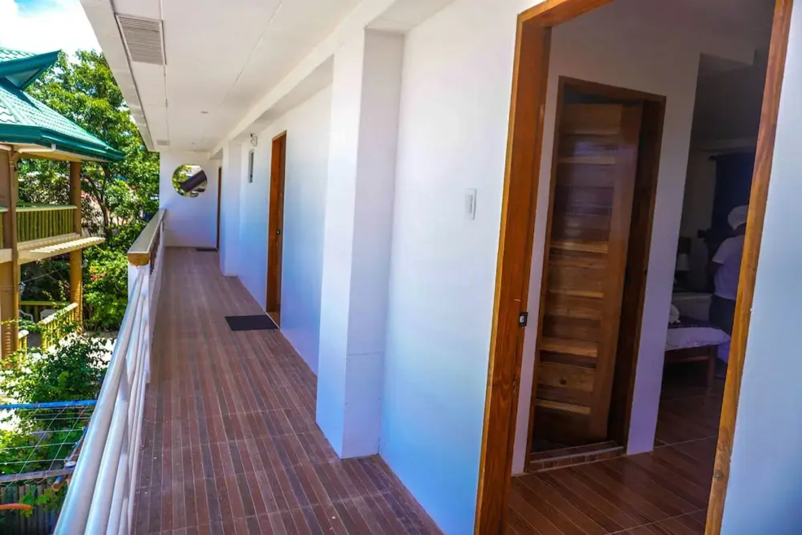 Little Mermaid Dive Resort by Cocotel