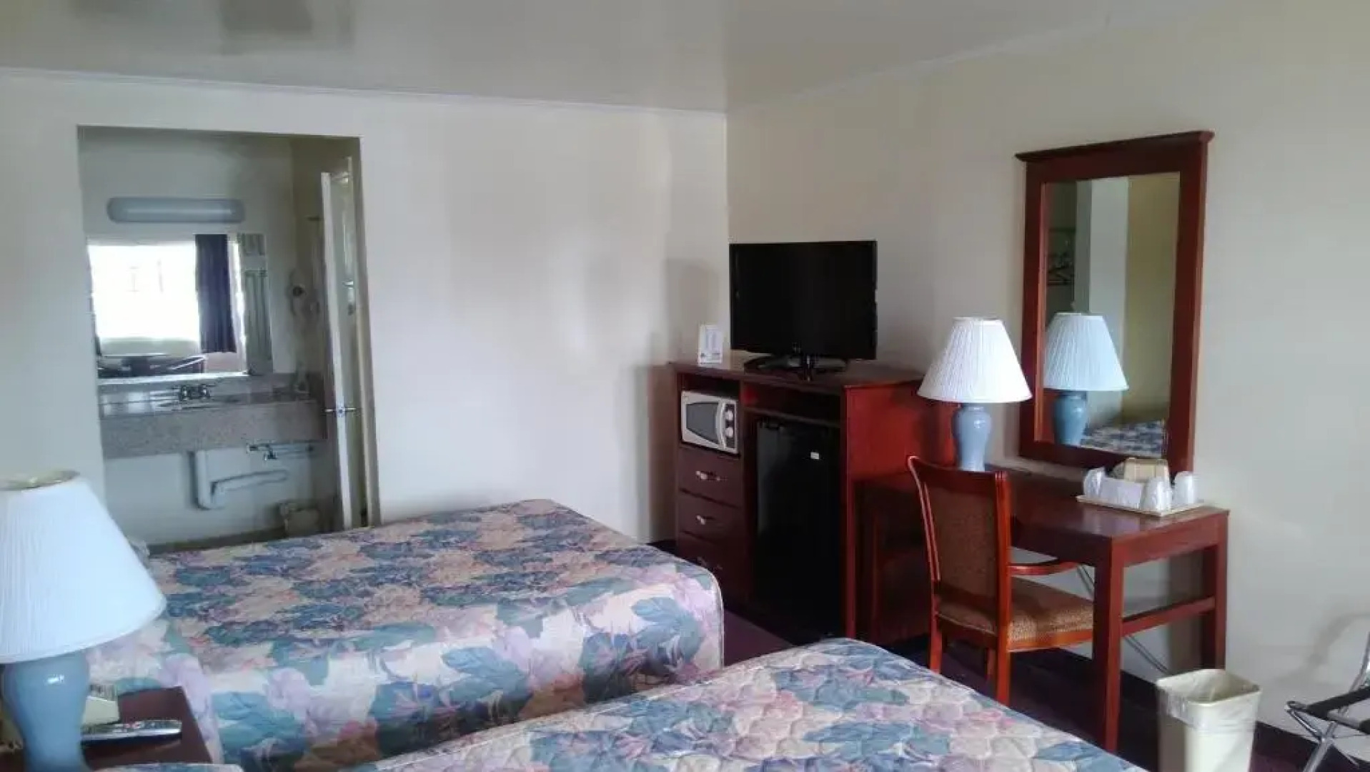 Passport Inn Somers Point