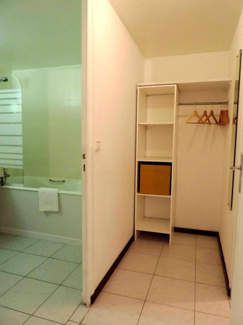 Hôtel Les Hauts de Meursault