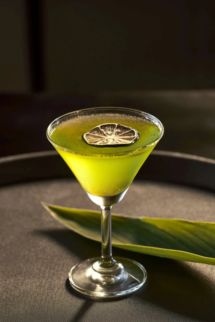 Times Corner Sorrento Boutique Hotel