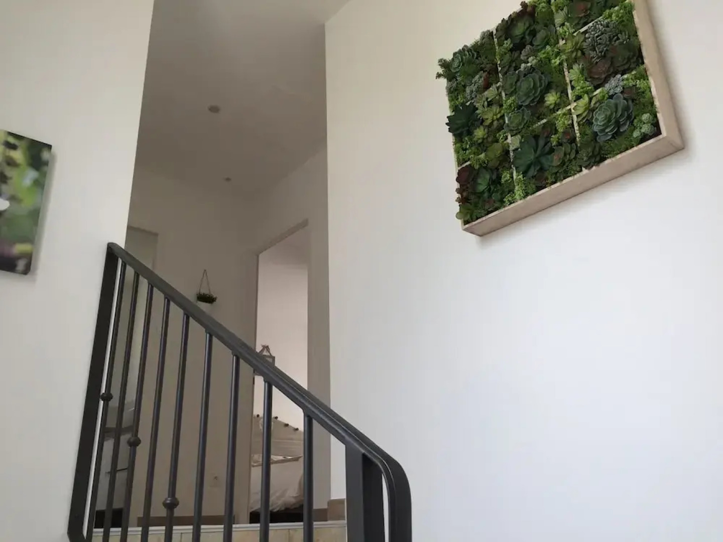 Les Jardins du Castelas