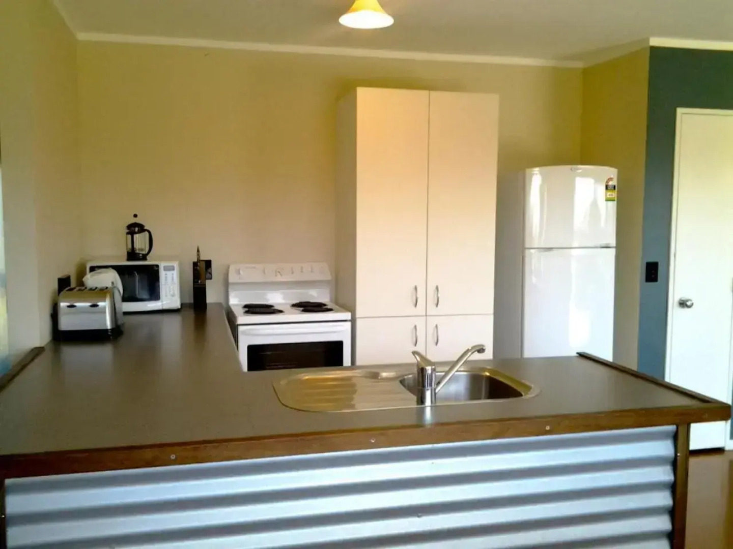 The Sands - Matarangi Holiday House