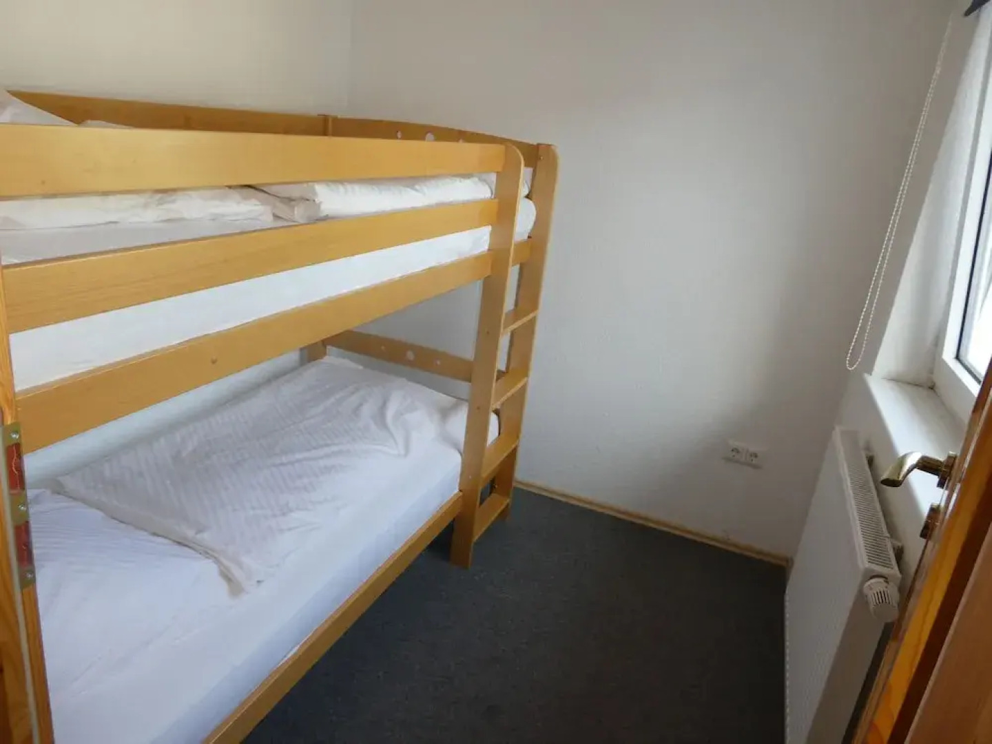 Gasthof zur Querenburg