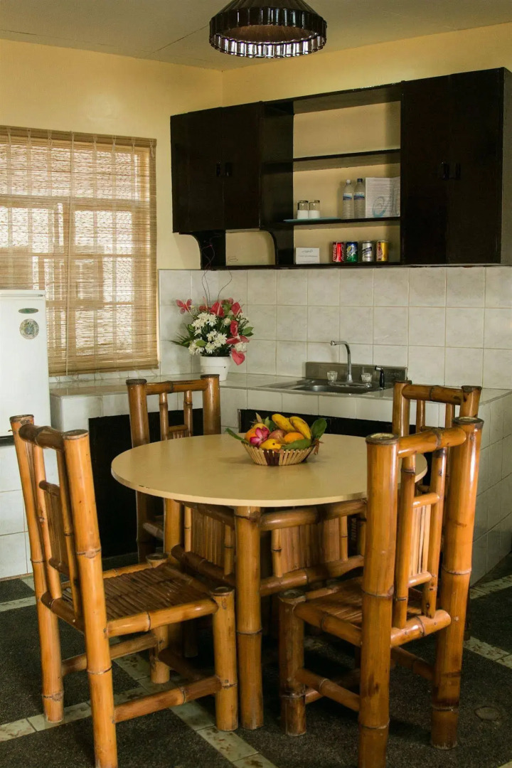 Matabungkay Beach Hotel