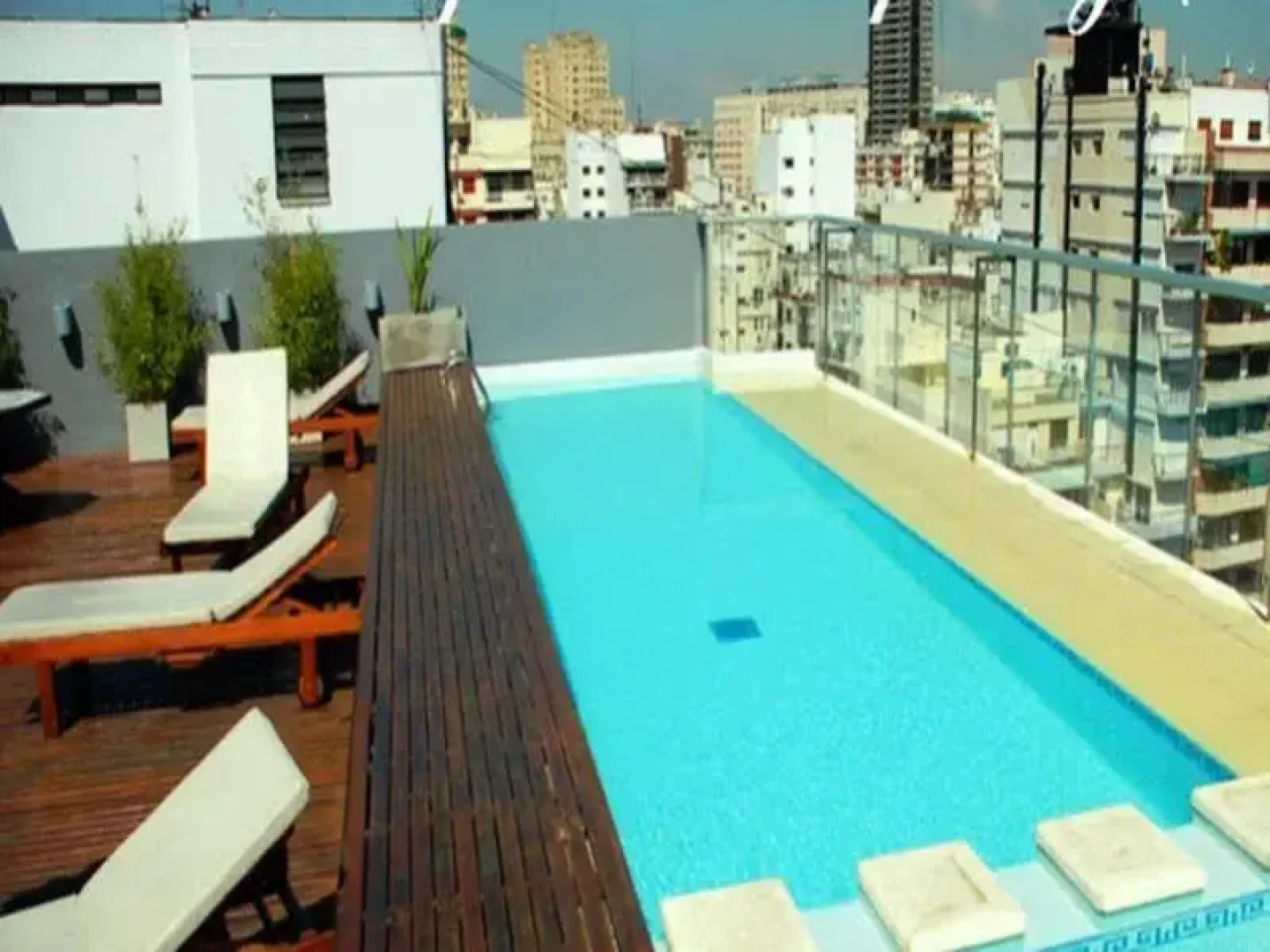 Arjun Clarks Inn Phagwara