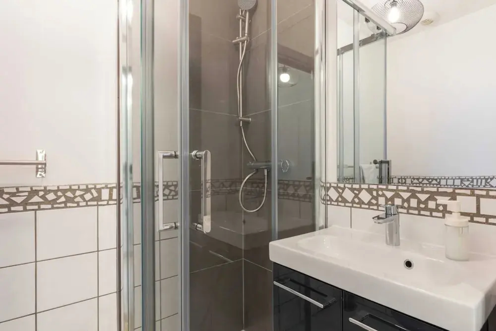 Dify Berlioz - Charpennes