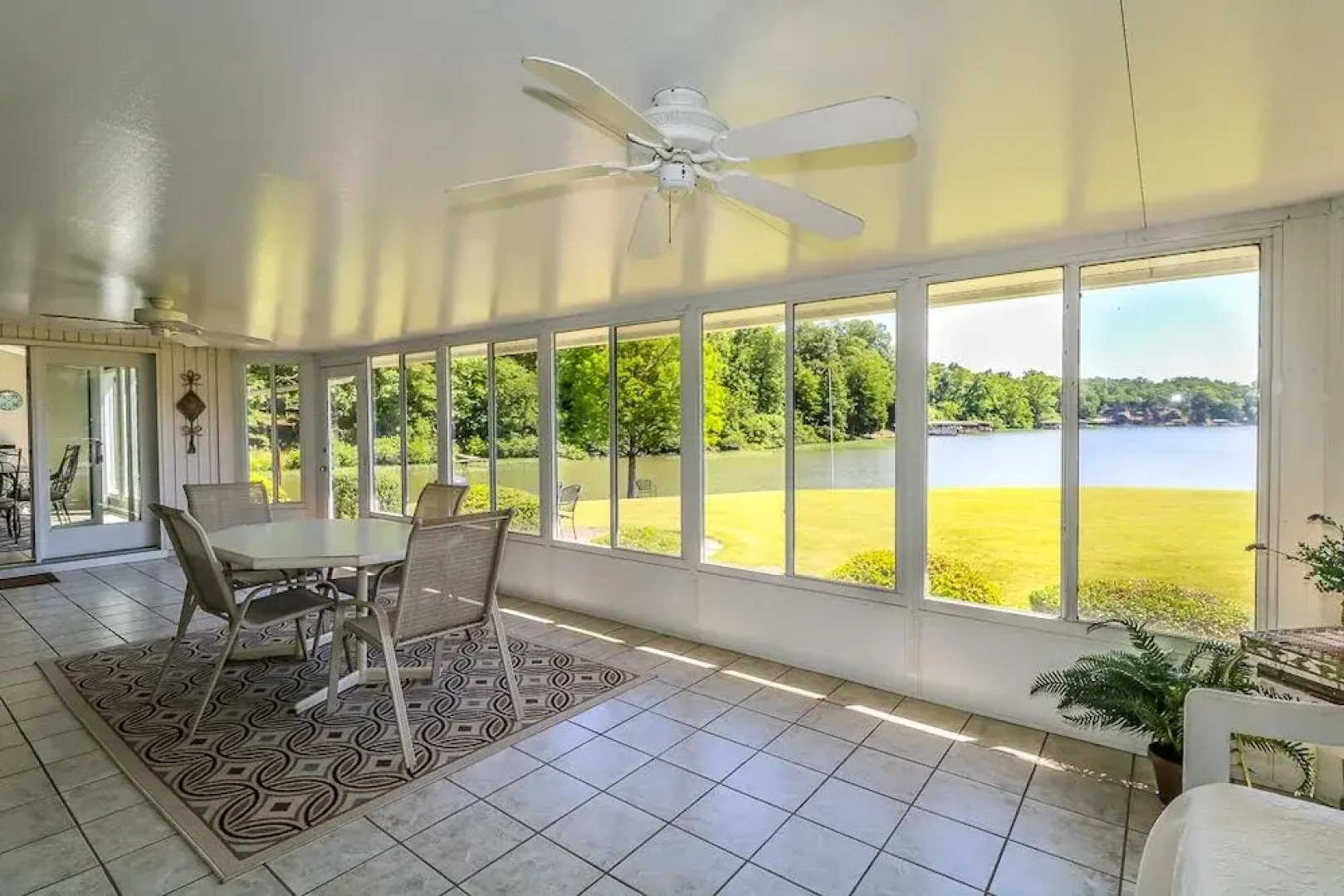 Isla Mujeres Townhouse Unit 840 3 Bedrooms 2 Bathrooms Townhouse