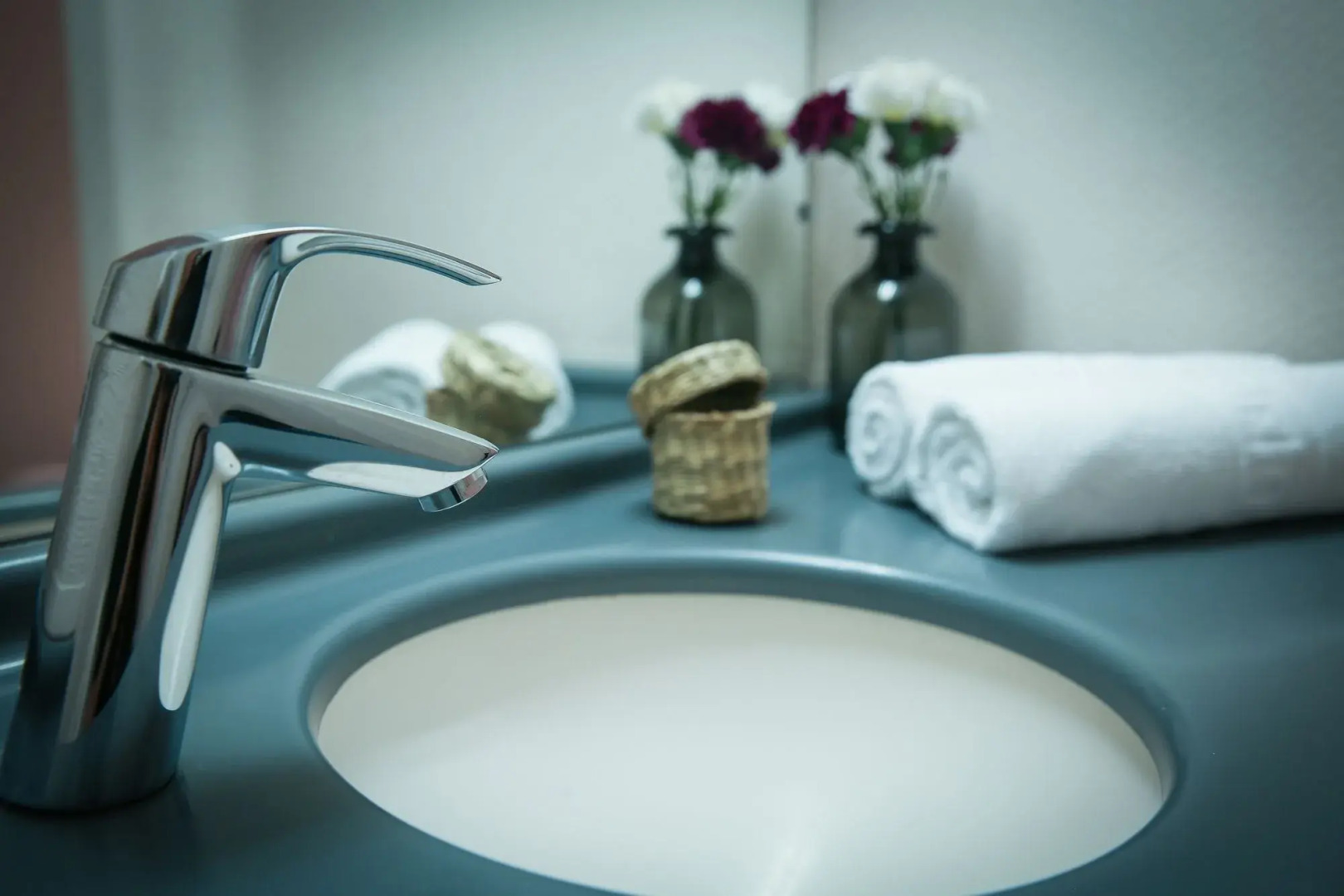 Hôtel Inn Design Dijon