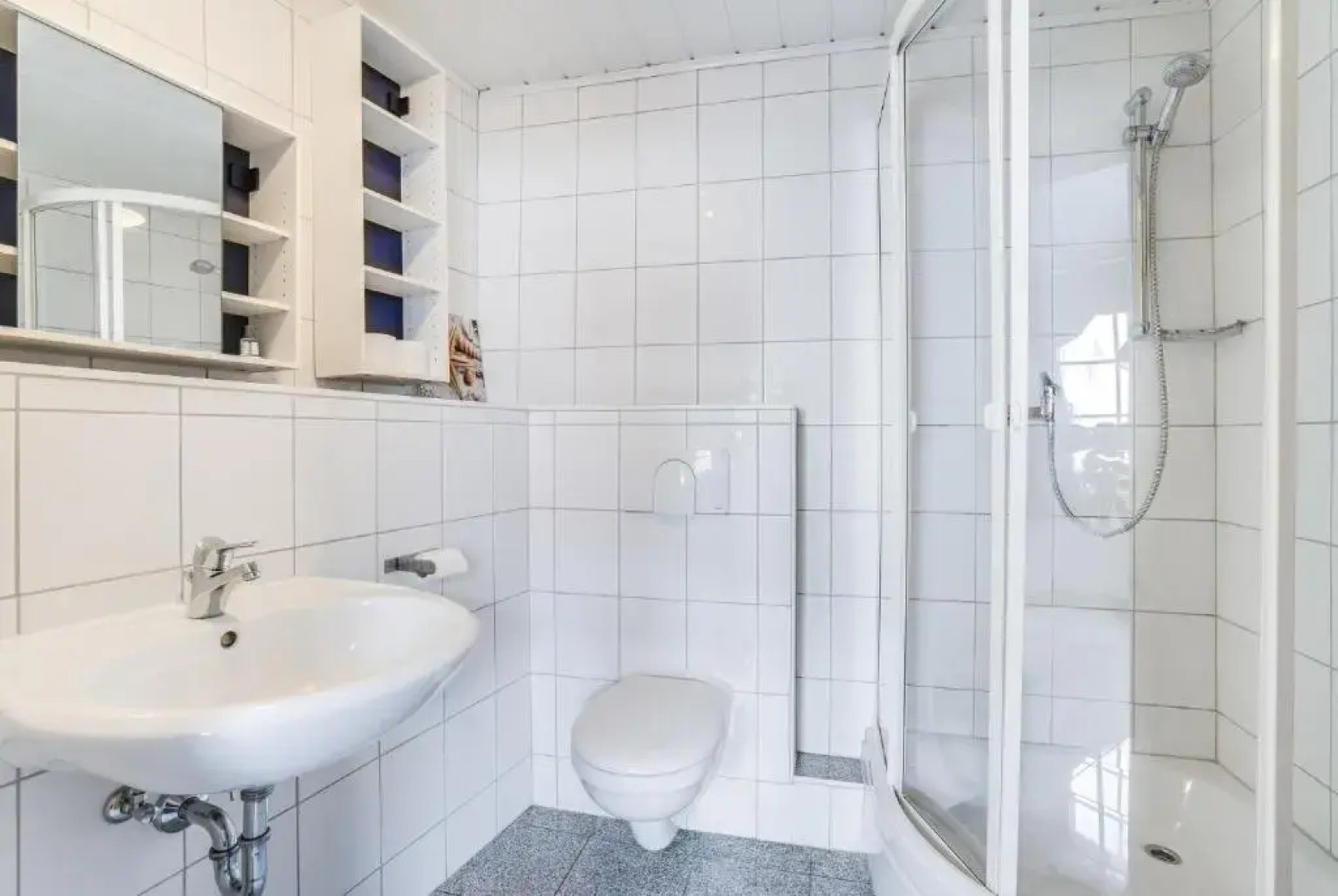 Nurburgring Rooms Pinocchio