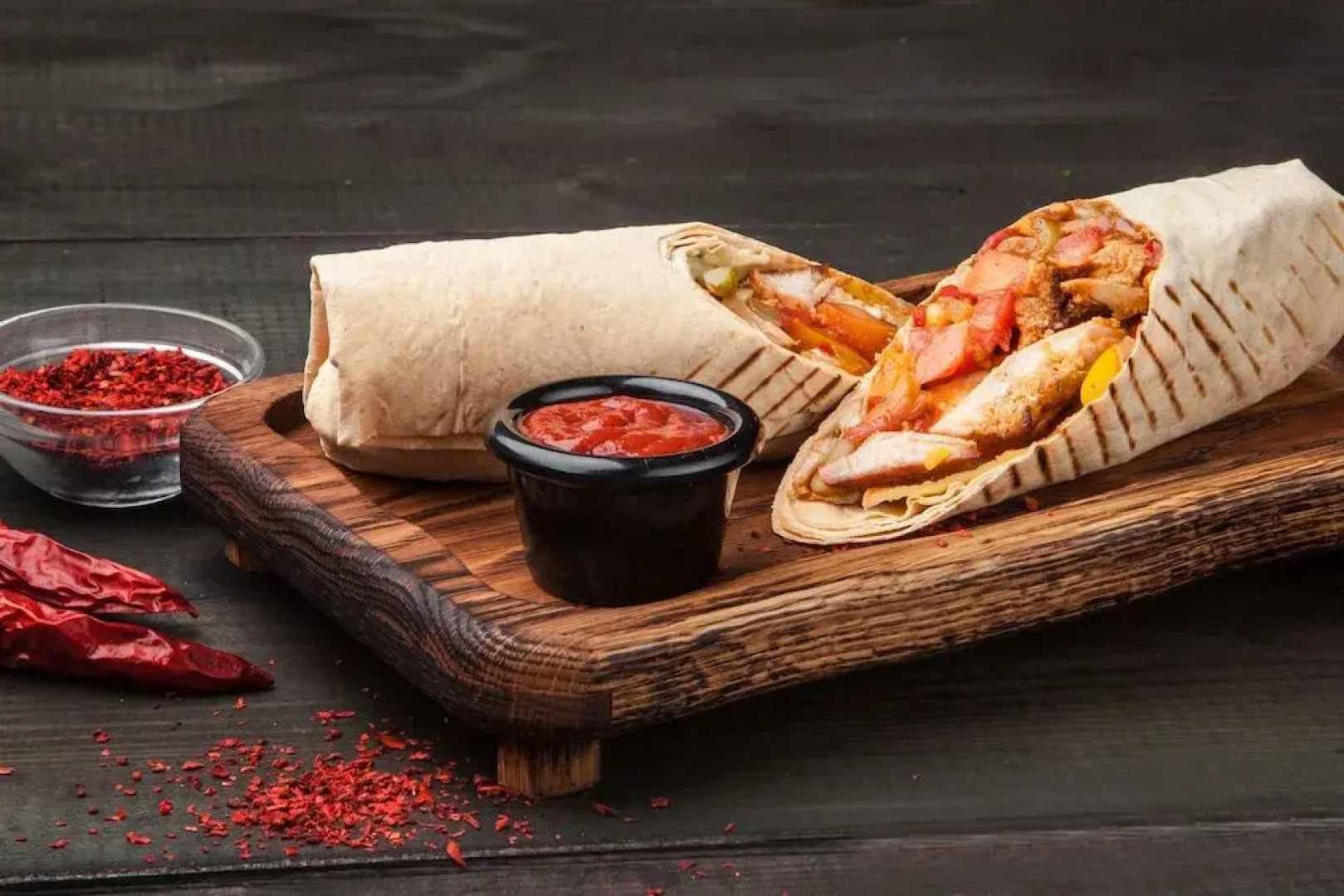 Capital O 40539 Hotel Triputi