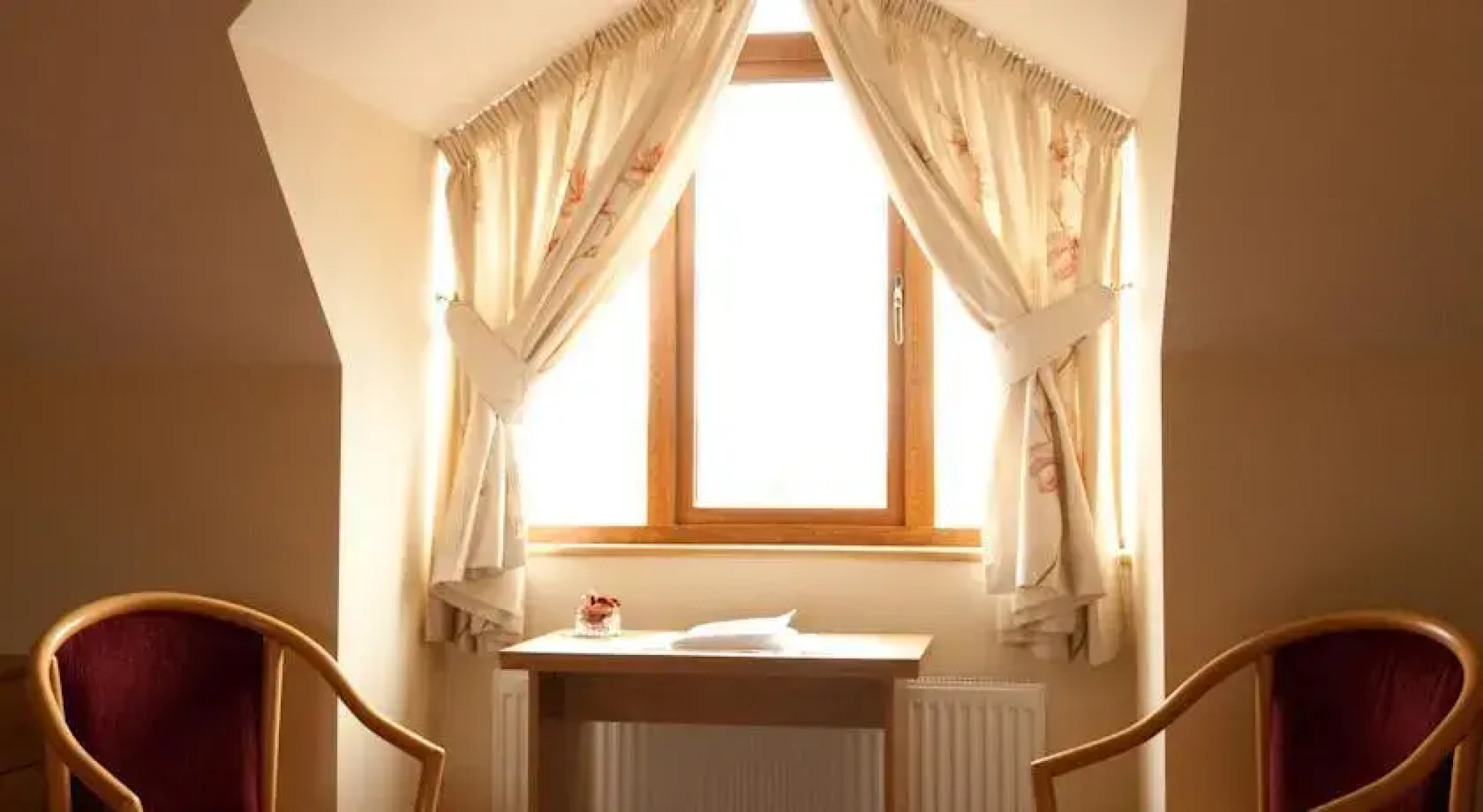 Sandyhills Bed & Breakfast