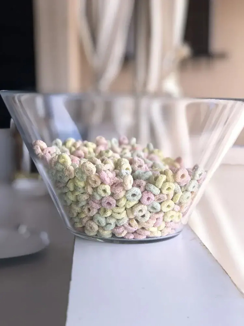 EastWest Hospitality